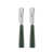 Dark Green is out of stock