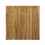 INDUSTRIAL WOOD AND METAL 32.5