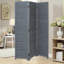Aarav 170cm H Folding Room Divider-752846932-752846933-752846929