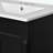 Pollark 24'' Single Bathroom Vanity with Top-524914276-535829173