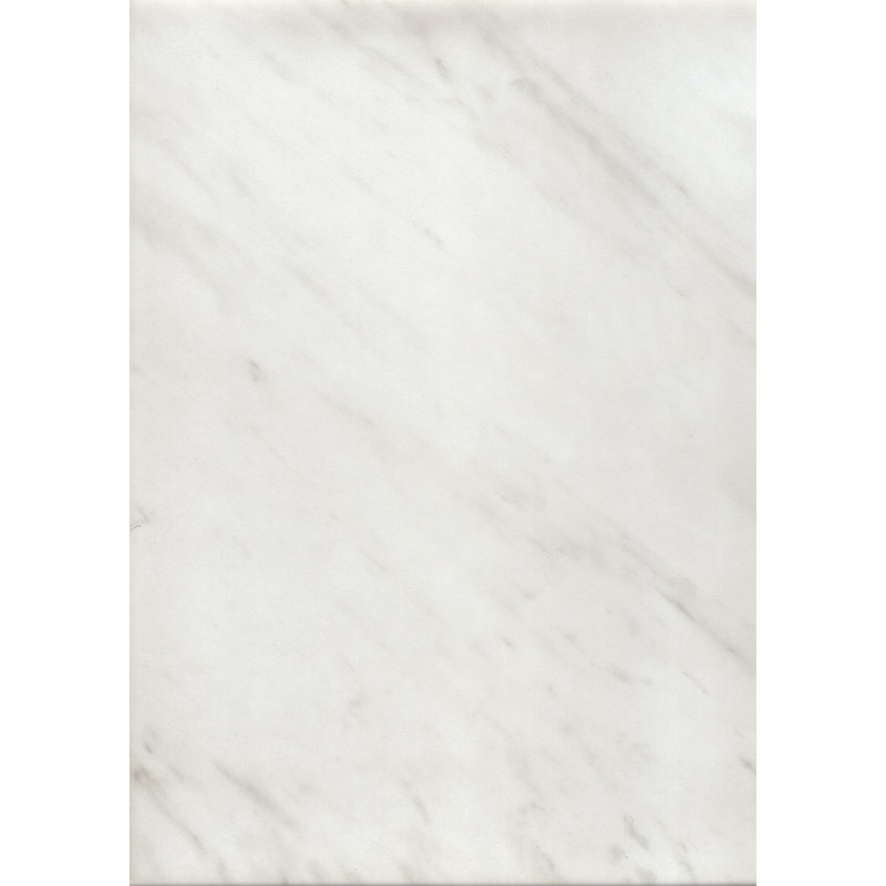 Jaclyn Rectangular 200cm W Dining Table, Carrara, Graphite
