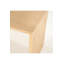 Flos Nesting Coffee Table-723863623