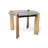 Davis Round Dining Table-89602364