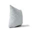 Coussin Rolling Humps-108050720-108050727