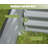 6X3x1ft Galvanized Raised Garden Bed-1381032708-1381032710