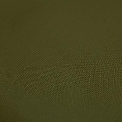 Everest Classic Fabric