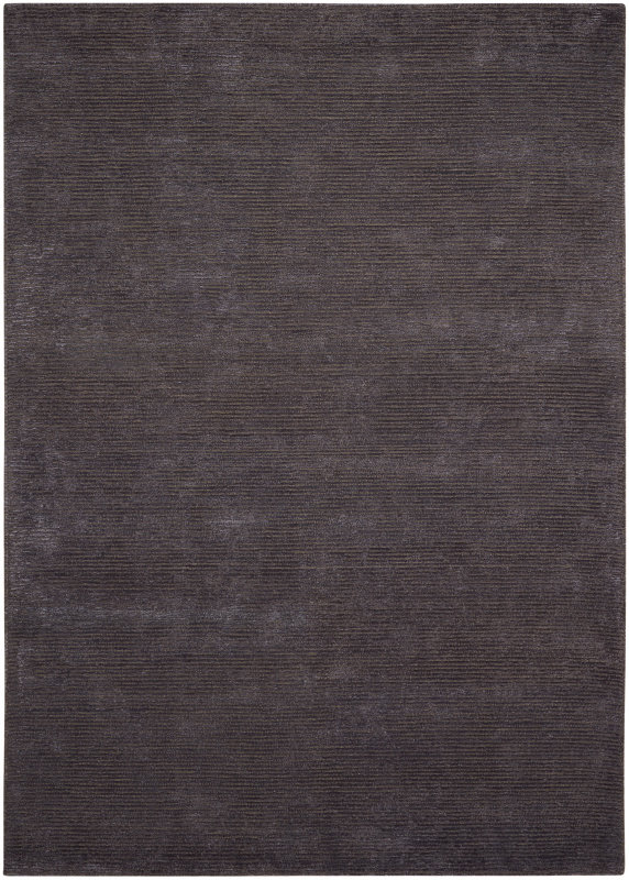 Calvin Klein Ravine Indoor Rug, Rectangle 7'9" x 10'10"