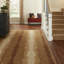 Tapis brun chital Imagine Nature's Expression-709483321