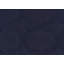 Tapis bleu foncé en polypropylène touffeté à la machine Togut-1960659271