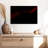 Avery Black Abstract-111823374
