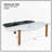 Dining Tables