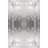 Luxurious Velvet Area Rug, 5.2 x 7.5 ft | 100% Velvet Fabric, 100% Cotton Sole, 0.4 in Pile Height | Antibacterial, Non-Slip, Machine Washable | Elegant 3D Digital Print, Perfect for Living Room & Bedroom Décor-422172967