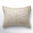 Lucio Pillow Sham-70790001-70790002