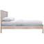 Lit en bois massif Kirsty-1701220652-1701220627