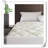 Stayner 23'' Mattress Topper-329840451