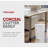 Rev-A-Shelf Polymer Replacement 35 qt. Trash Bin(s)-96003672-96003675