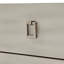 Monique 150cm Sideboard
