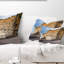 Coussin Lumbar