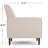Upholstered Recliner-1967516840