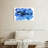 Brampt Blue Killer Whale-106046205