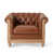 Brun cognac