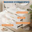 Meuble-lavabo 36 po avec lavabo-126123661-126123665