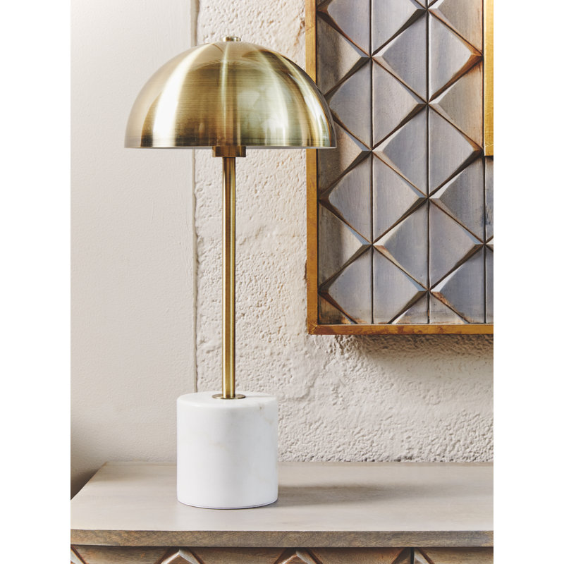Elbert Table Lamp