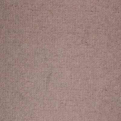 Suite Ceasar Fabric