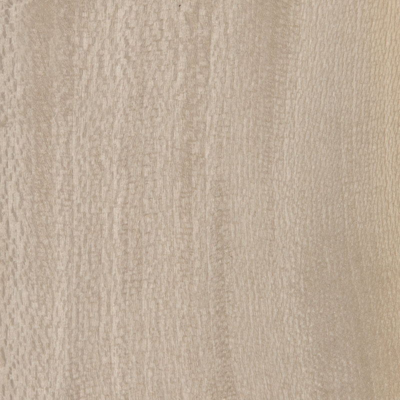 Balance 3 - Drawer Solid Wood Nightstand