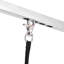 Table de toilettage pour animaux avec pattes pliantes-100930528-107232128
