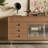 Multi-Functional Kitchen Sideboard