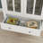 Latwon Dining Cabinet-1547241041