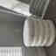 Photos des clients 1 de 2