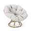 CHAISE MIA PAPASAN