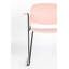 Arm Chair-1503799831
