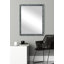 Miroir décoratif Arlinna-782727647-782727640
