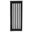 PVC/Vinyl Accordion Door-1586616305-1586616306