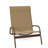 Beach Chair-19510313-48935115