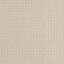 Hamilton Quilted Sham-1106217992-1106217997