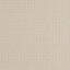 Hamilton Quilted Sham-1106217997-1106217994