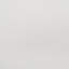 Commode 6 tiroirs-1427704031