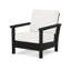 Chaise à assise profonde Harbor-127274482-131179096