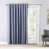 Bleu bleuet