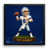 NFL Dallas Cowboys
