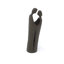 Faith COUPLE CONTEMPORARY STYLE Iron Figurine 16cm-92166413