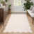 Beige sélectionné