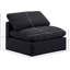 Fauteuil modulaire rembourré Musheerah Indulge-954889872