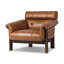 Arnold Armchair