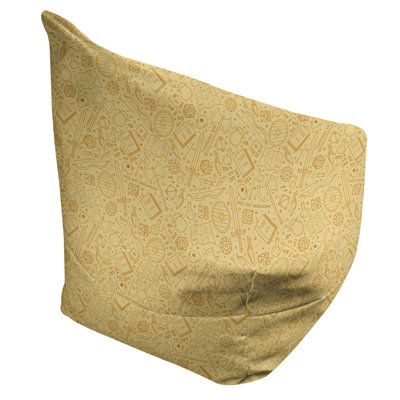 Sac de pois Leffel