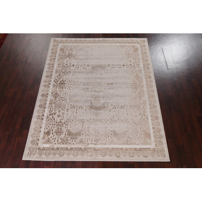 Eastburn Indoor Rug